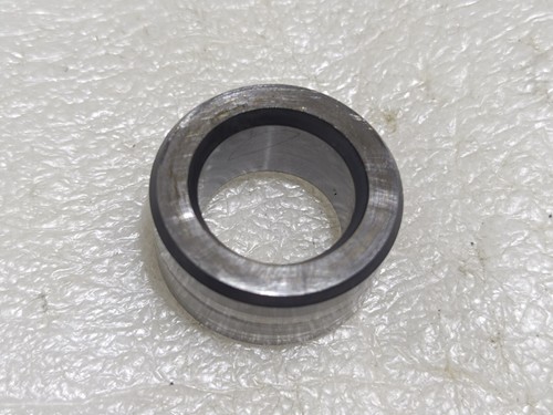 Yamaha dt125 125 dt200 - yamaha,