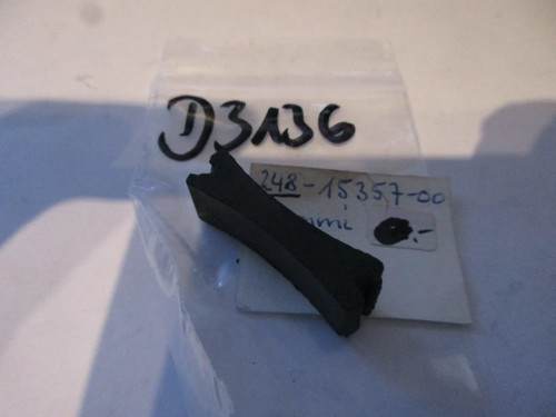 Gasket engine d3136 yamaha - yamaha, dt