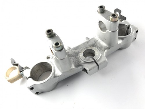 Yamaha 125 de03 1999 - r,