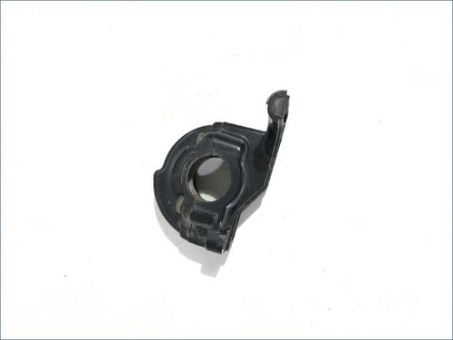 Gas handle yamaha 125 x - handle,