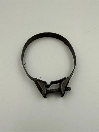 Yamaha hose clamp xvs650a - yamaha,
