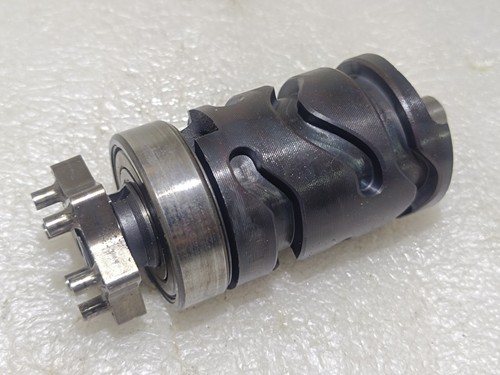 Yamaha dt125 125 dt200 dt - yamaha,