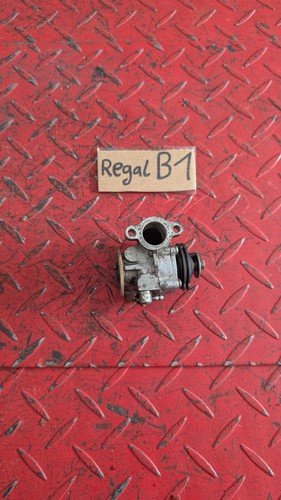 Oil pump - , yamaha