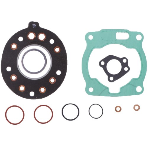 Gasket set topend - , fits