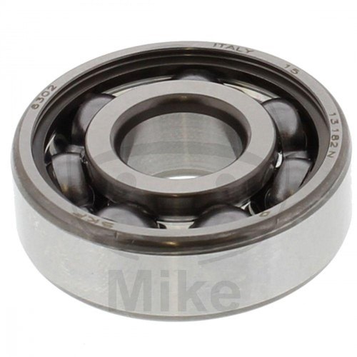 Skf ball bearing 6302 for - 6302,