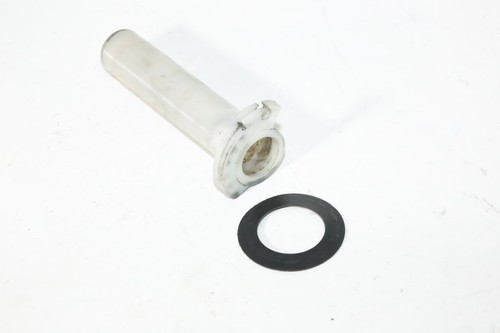 Gas handle oem - gas, 125