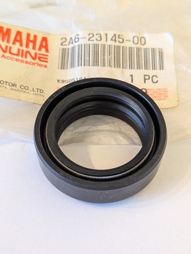 Genuine yamaha - genuine,