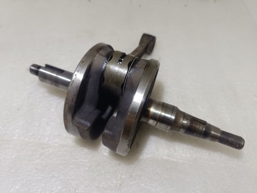 Yamaha 200 oem used - dt, 37f