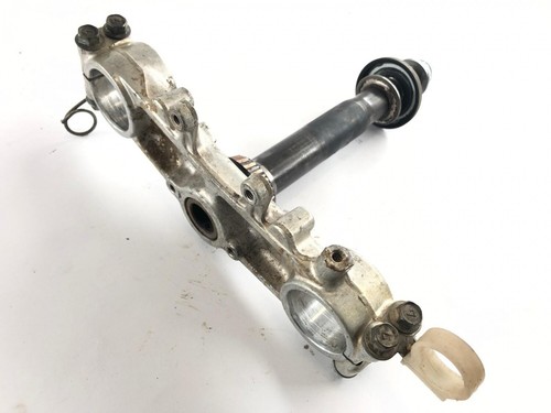 Yamaha 125 4bl - 4bl,