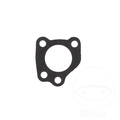 Athena water pump cover gasket - pump,