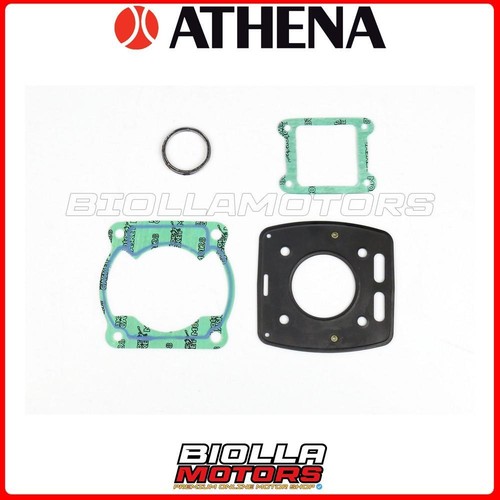 Emery cylinder gasket kit - emery,