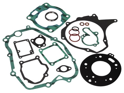 Athena motor gasket set - motor, fits
