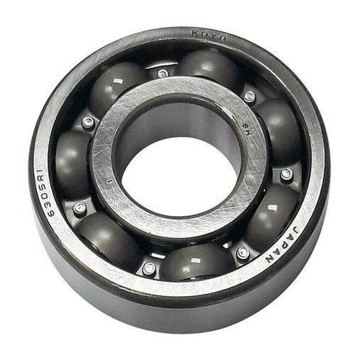 T4tune bearing 25x62x16 for - bearing,