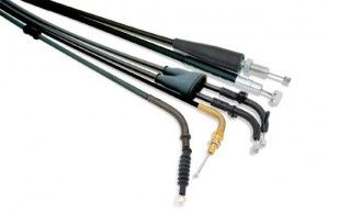 Clutch cable for yamaha - cable,