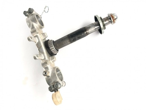 Yamaha 125 de03 1999 - dt,