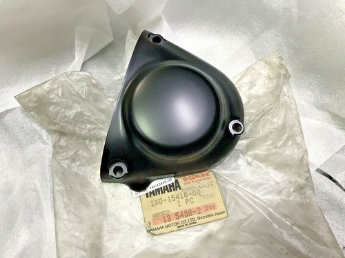 Yamaha dt100 dt100x mx100 - yamaha,