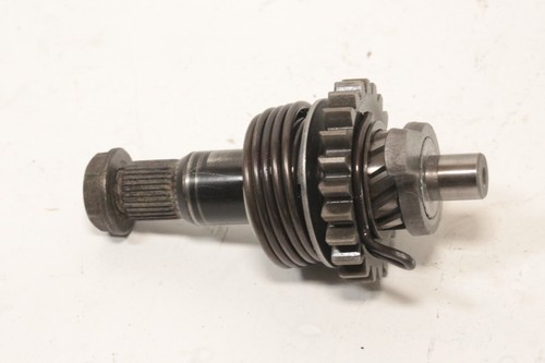 Yamaha 125 10v r - 125,