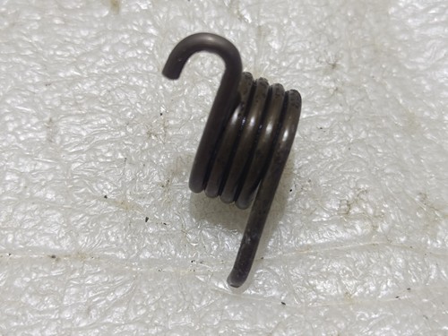 Yamaha dt125 125 - 125, dt