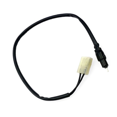 Factory image racing switch - factory,