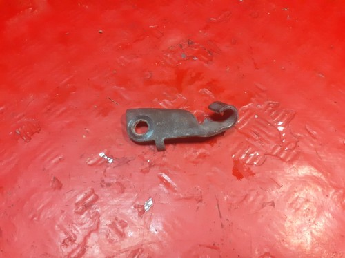 Original hanger 125 r 4bl - hanger, e