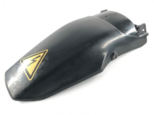 Yamaha 125 de03 1999 - 125,