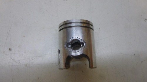 Piston standard fits - piston,