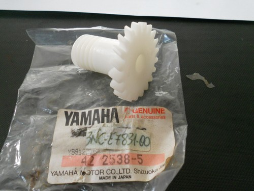 Yamaha tdr 125cc - yamaha,