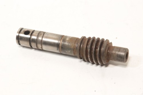 Yamaha 125 3mb 4bl oil - yamaha,