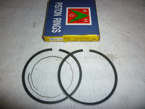 Yamaha piston ring - yamaha, set,