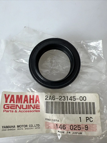 Yamaha 1991 dt125mx - yamaha,