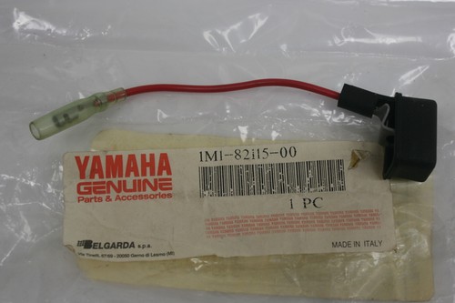 Positive electric cable - positive, plus