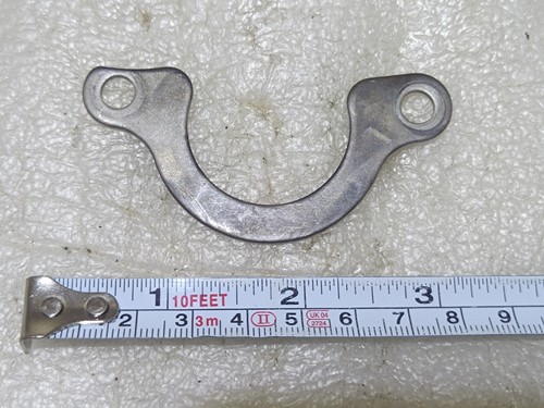 Yamaha dt125 125 - dt125,