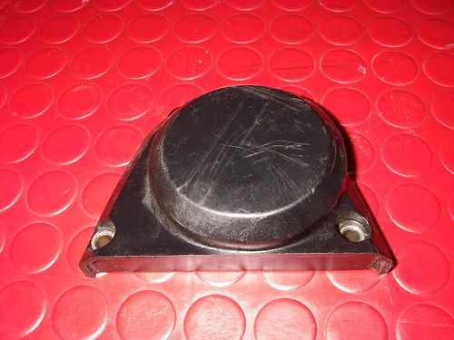 Right engine cover oil pump - oil,