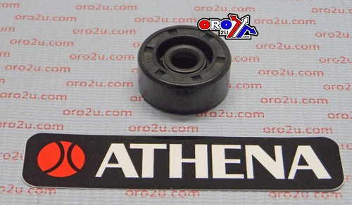 Athena water pump - water,