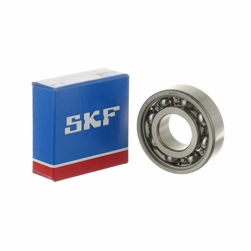 Bearing 6304 skf athena - skf,
