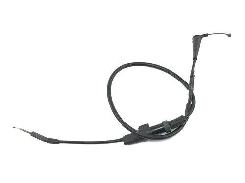 Yamaha 125 de03 - dt,