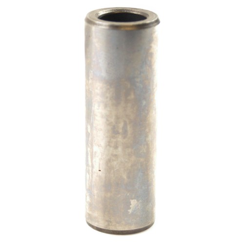 Piston gudgen pin - piston,