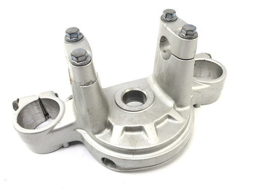 Yamaha 125 de06 - 125,