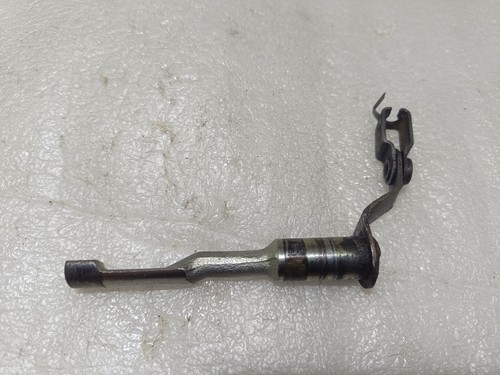 Yamaha dt125 125 - 125, dt
