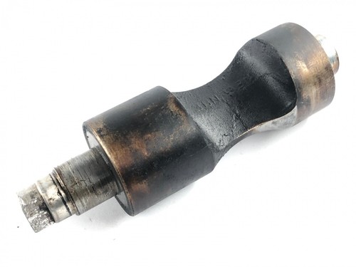 Yamaha 125 de03 - yamaha,