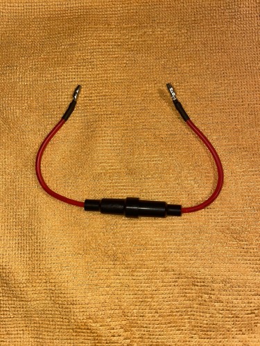 Yamaha 125 dtre dtx - 125,