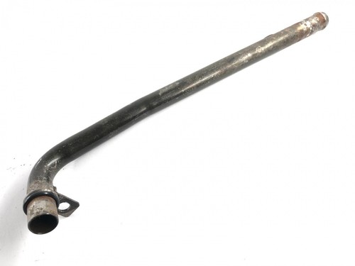 Yamaha 125 de03 - yamaha,