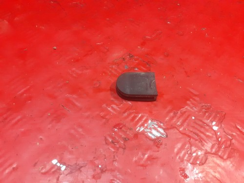 Genuine rubber 125 - e, r
