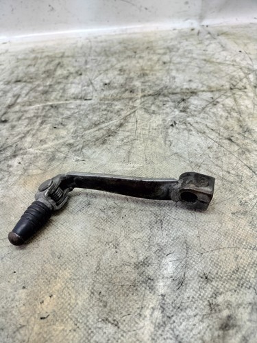 Gear change lever for yamaha - gear,