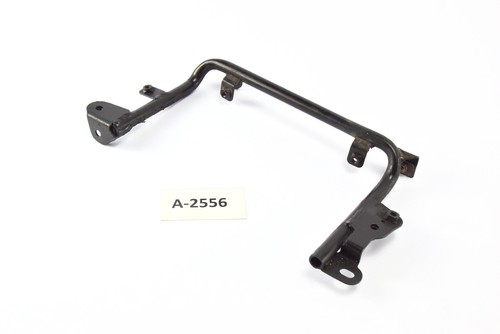 Yamaha 125 de03 4bl - 125,