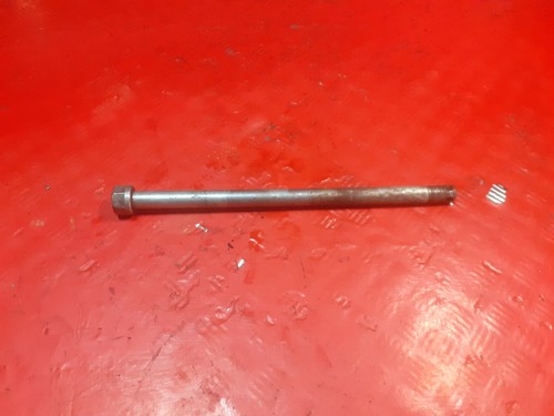 Genuine 125 4bl rear - dt,