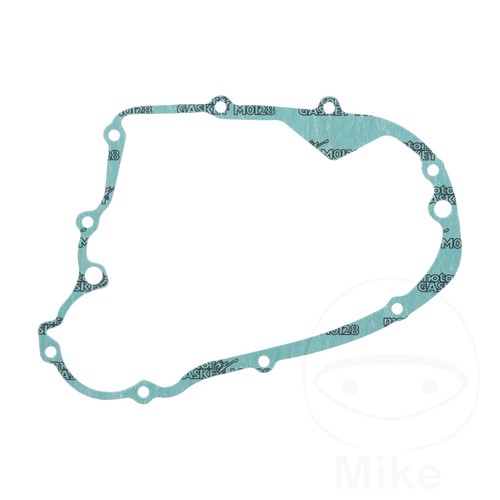 Athena clutch cover gasket - clutch,