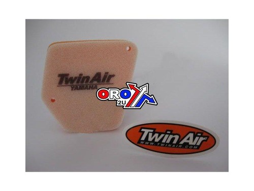 Air filter dt50 125 yamaha - air,