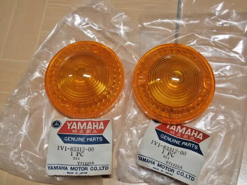Yamaha dt100x t90 t90d - t90,