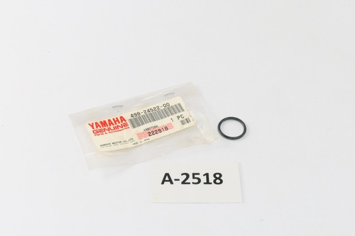 Yamaha at1 100 - 100, 250
